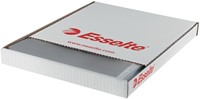 Showtas Esselte copy safe 0.06mm PP A4 glashelder 100 stuks-10