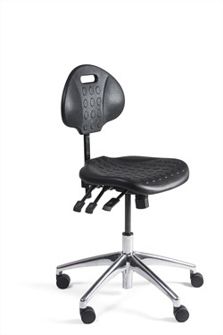 Werk/Bedrijf stoelen