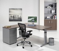 STANDAARD HOEKBUREAU T POOT