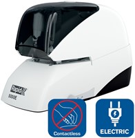 Nietmachine Rapid R5050e-8