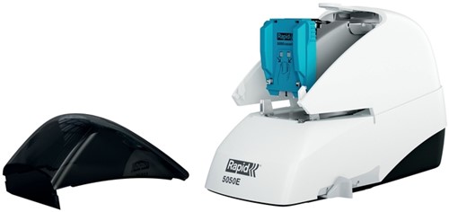 Nietmachine Rapid R5050e-2