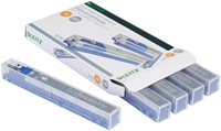 Nieten Leitz cartridge K6 5x210 stuks-7