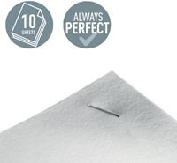 Nieten Leitz E1 verzinkt 2500 stuks-4