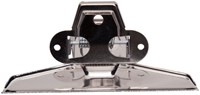 Papierklem MAUL Pro 125mm zilver-2