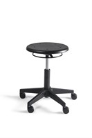 XCELLENCE TABOURET