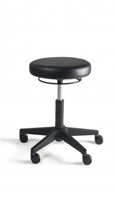 XCELLENCE TABOURET LAAG