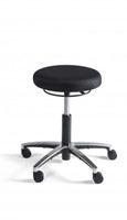 XCELLENCE TABOURET LAAG-2