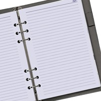 Agendavulling 2026 Kalpa A5 1dag/1pagina-2