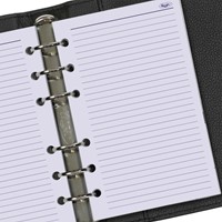 Agendavulling 2026 Kalpa Senior 7dagen/2pagina's-2