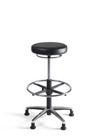 XCELLENCE TABOURET HOOG-2