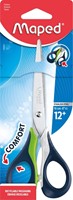 Schaar Maped Sensoft 16cm assorti-2