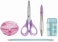 Gum Maped Essentials Soft pastel-2