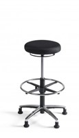 XCELLENCE TABOURET HOOG-2