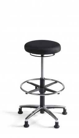 XCELLENCE TABOURET HOOG-2