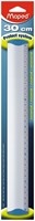 Liniaal Maped Aluminium 30cm