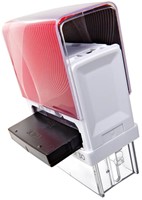 Tekststempel Colop Printer 20 personaliseerbaar-3