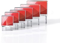 Tekststempel Colop Printer 40 personaliseerbaar-1