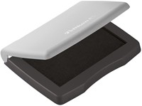 Stempelkussen Pelikan 3E 50x70mm zwart-2