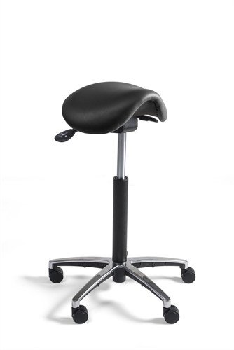 XCELLENCE ZADELKRUK-3