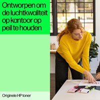 Tonercartridge HP W2302A 230A geel-2