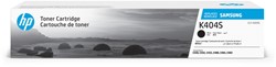 Tonercartridge Sam/hp CLT-K404S zwart