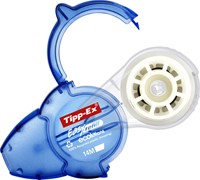 Correctietapevulling Tipp-Ex easy refill 5mmx14m-2