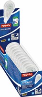 Correctietapevulling Tipp-Ex easy refill 5mmx14m-3