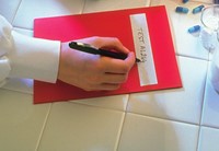 Correctietape Post-it 658R 25.4mmx18m navulling-3