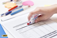 Correctietape Tipp-Ex mini pocket mouse 5mmx5m-2