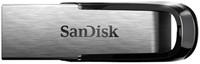 USB stick 3.0 Sandisk Cruzer Ultra Flair USB-A 256GB-2