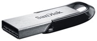 USB stick 3.0 Sandisk Cruzer Ultra Flair USB-A 256GB-5