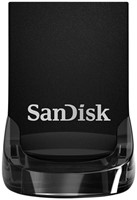 USB stick 3.1 Sandisk Cruzer Ultra Fit USB-A 64GB-1