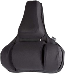 Rugsteun Fellowes Pro Ultieme