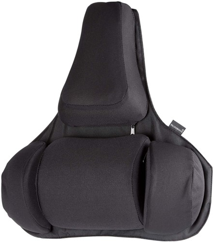 Rugsteun Fellowes Pro Ultieme