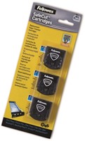 Snijmes Fellowes Safecut 3 in 1-2