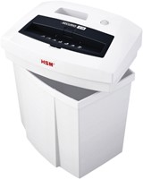 Papiervernietiger HSM Securio C14 stroken 3.9mm-3