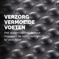 Voetensteun Fellowes standaard-3