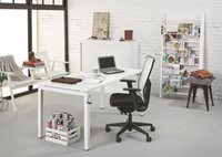 ZIT/ZIT SLINGER BUREAU