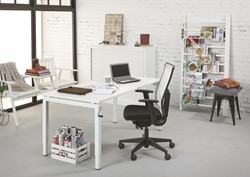 ZIT/ZIT SLINGER BUREAU