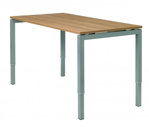 ZIT/ZIT SLINGER BUREAU-2