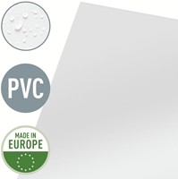 Insteekmap L-model Leitz Premium lasnaad copy safe 0.15mm PVC A4 transparant 100 stuks-2