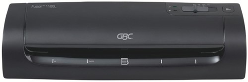 Lamineermachine GBC Fusion 1100L A4