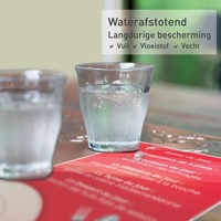 Lamineerhoes Leitz iLAM A4 2x125micron 100 stuks-4