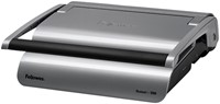 Inbindmachine Fellowes Quasar+ 21-gaats-2