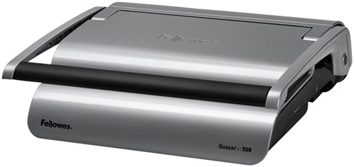 Inbindmachine Fellowes Quasar+ 21-gaats-2