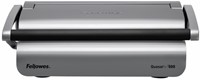 Inbindmachine Fellowes Quasar+ 21-gaats-3