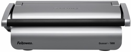 Inbindmachine Fellowes Quasar+ 21-gaats-3