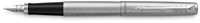 Vulpen Parker Jotter stainless Steel CT medium-2