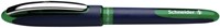 Rollerpen Schneider One Business 0.6mm groen-2