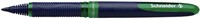 Rollerpen Schneider One Business 0.6mm groen-3